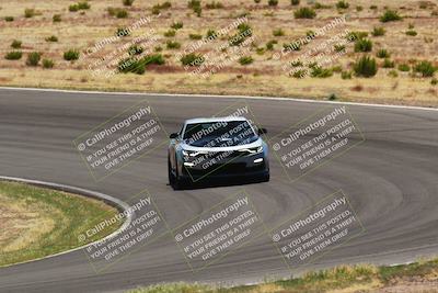 media/Apr-13-2025-Touge2Track (Sun) [[1b03265cc0]]/Purple group/Turn 2/